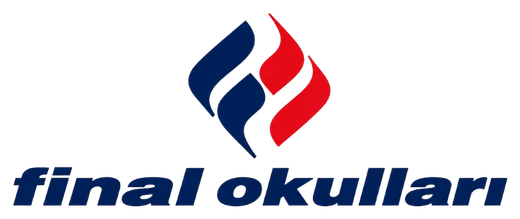 Final Okulları