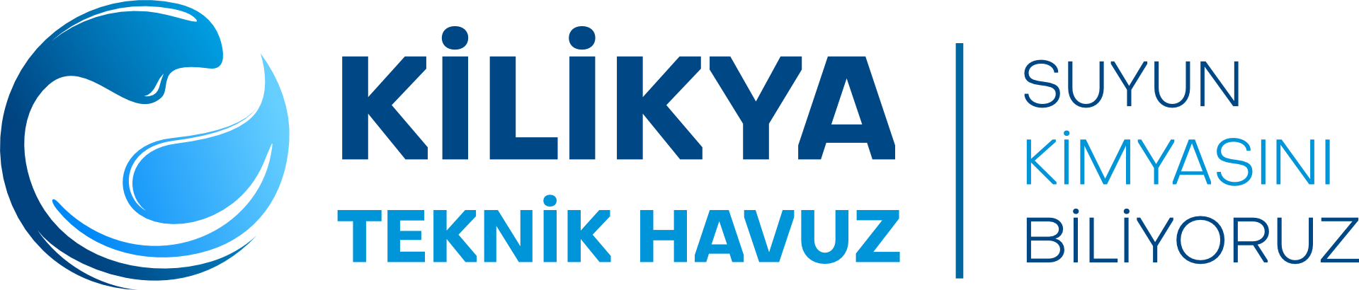 Kilikya Teknik Havuz