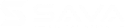 SAVA Dijital Pazarlama