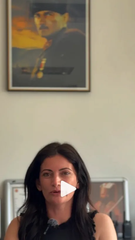 EGG Özel Güvenlik video - Sava Digital Medya