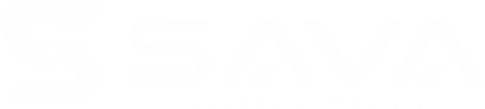 SAVA Dijital Medya