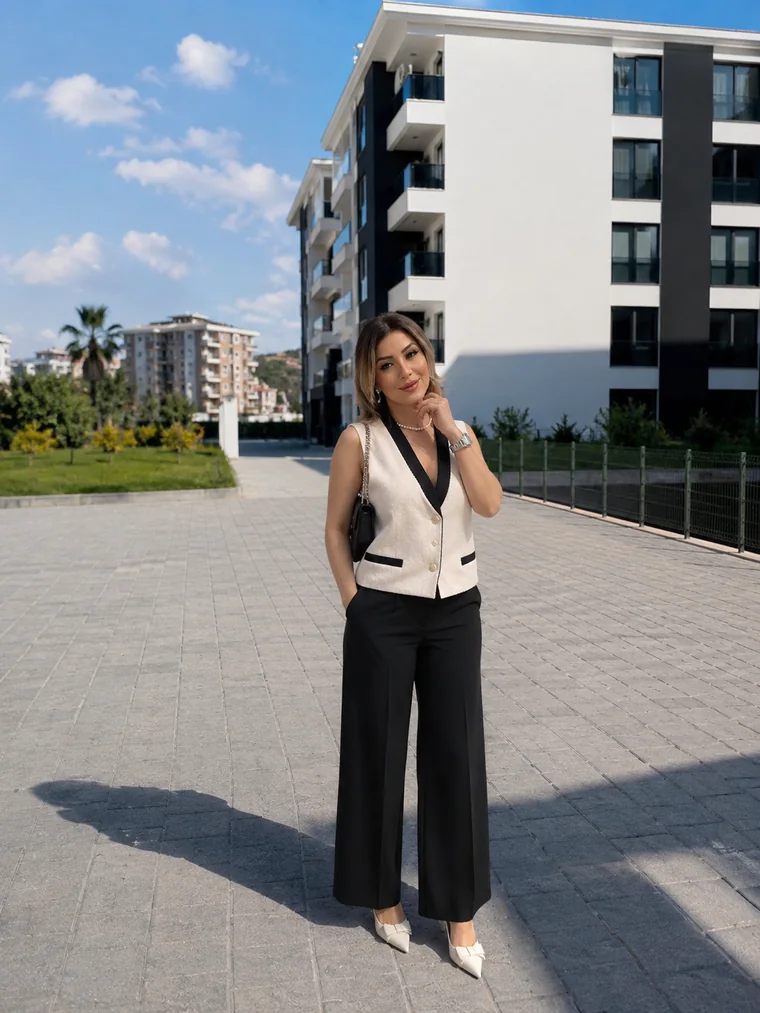 Emel Şingirik