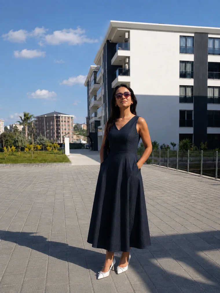 İrem Erten