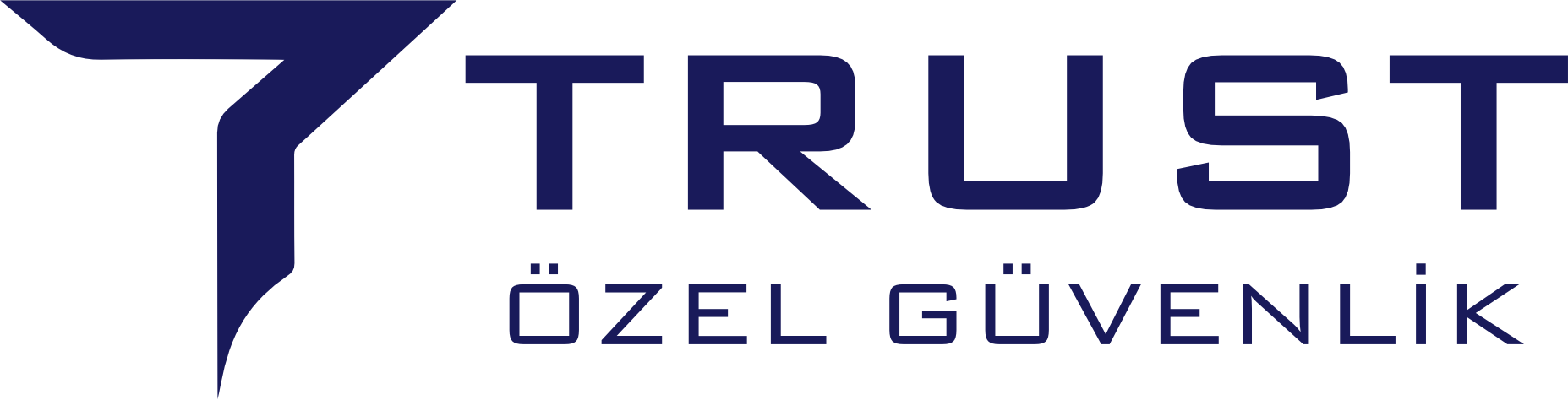 Trust Güvenlik